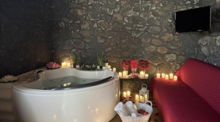 1 Notte in Casa Vacanze a Acireale